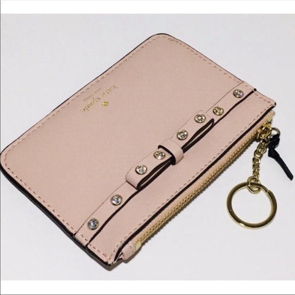 ‼️LAST 1‼️Kate spade bag & wallet / carsen & bitsy - Picture 6 of 7